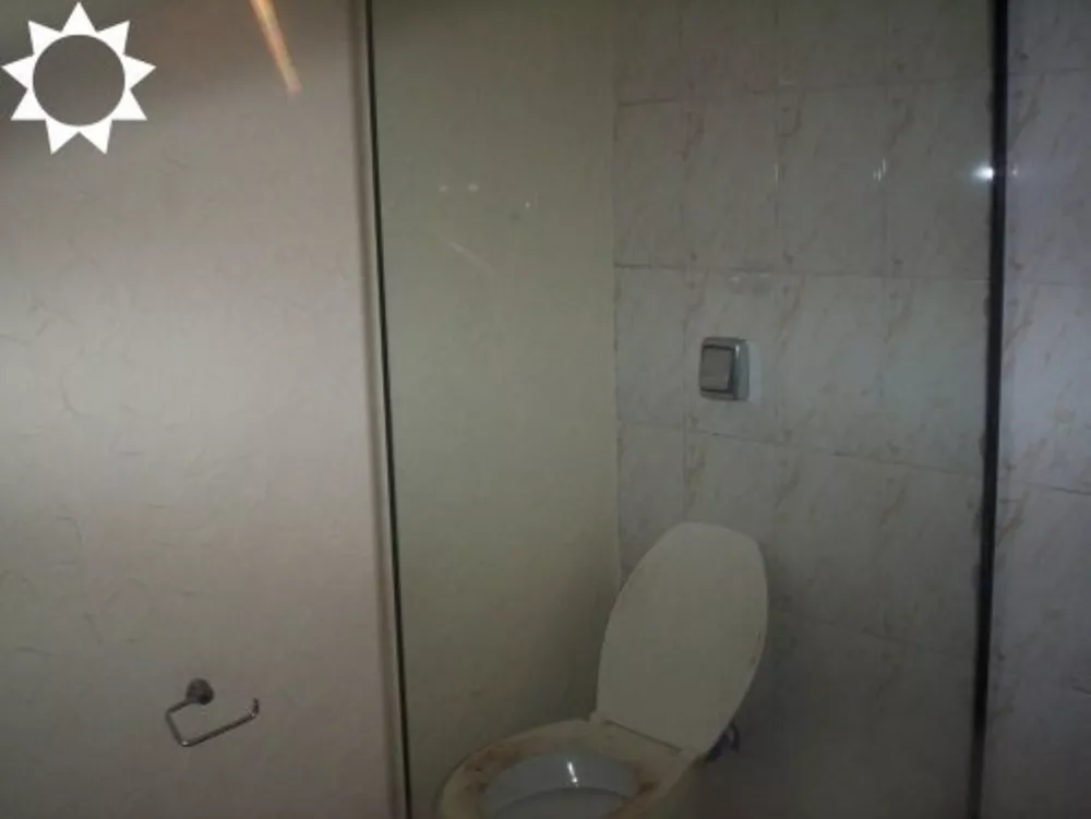 Prédio Inteiro, 700 m² - Foto 3