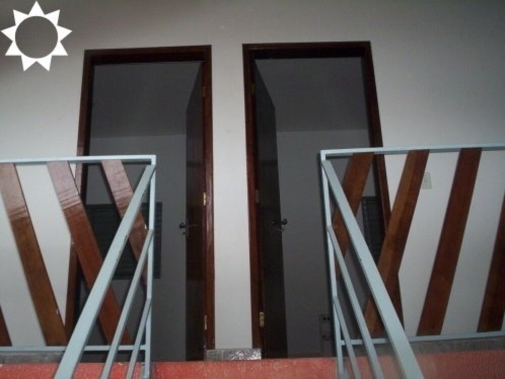 Prédio Inteiro, 700 m² - Foto 8