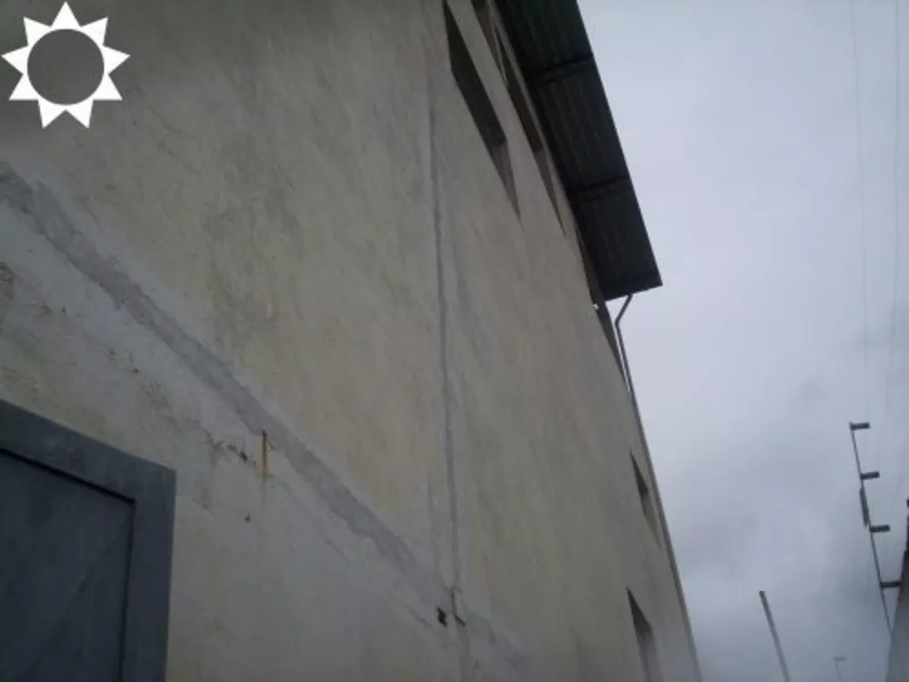 Prédio Inteiro, 700 m² - Foto 11