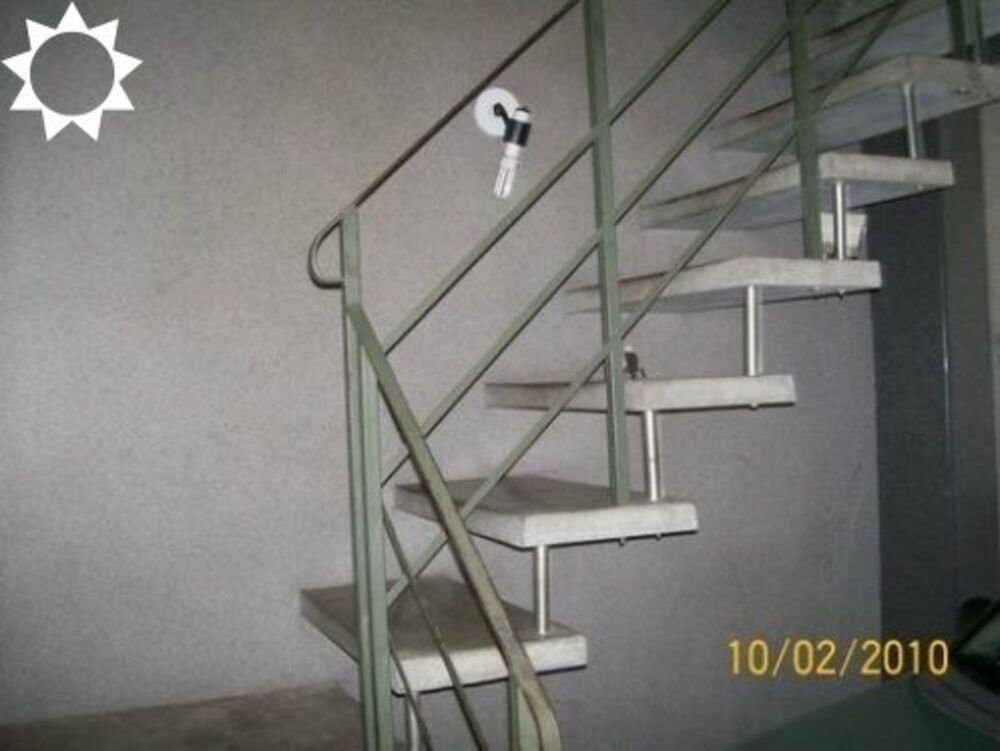 Casa, 4 quartos, 160 m² - Foto 12