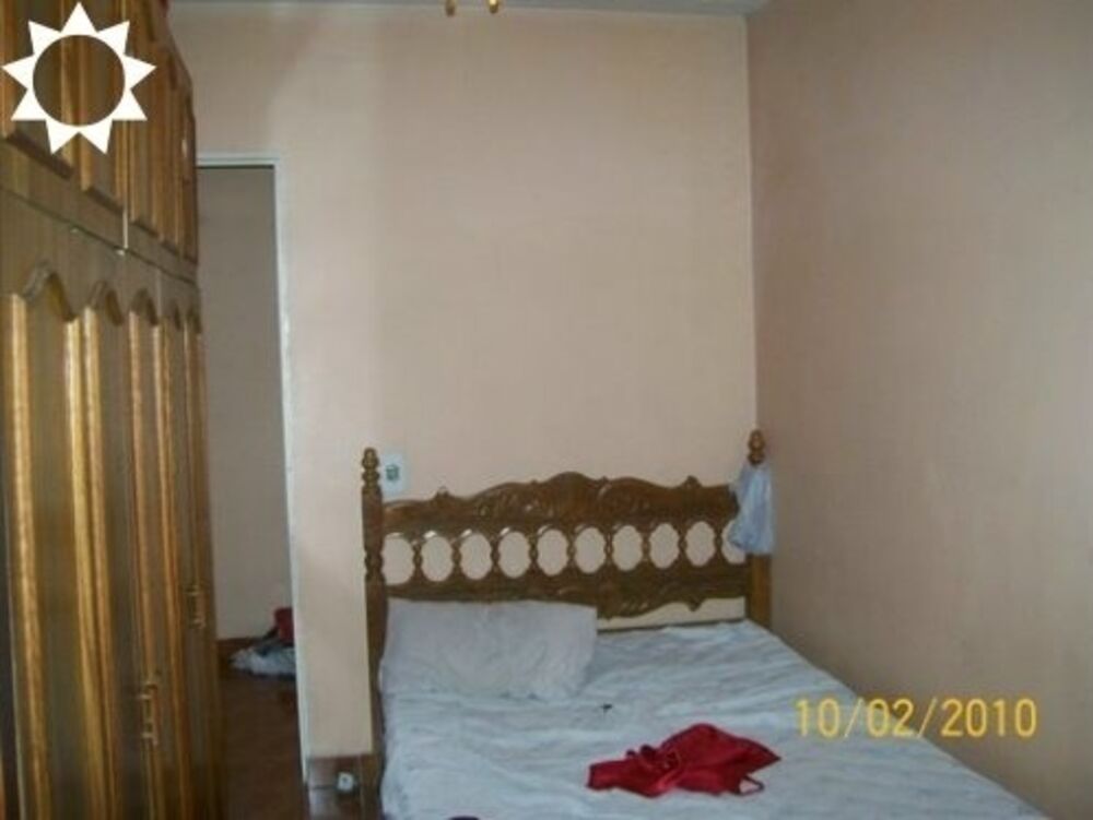 Casa, 4 quartos, 160 m² - Foto 9