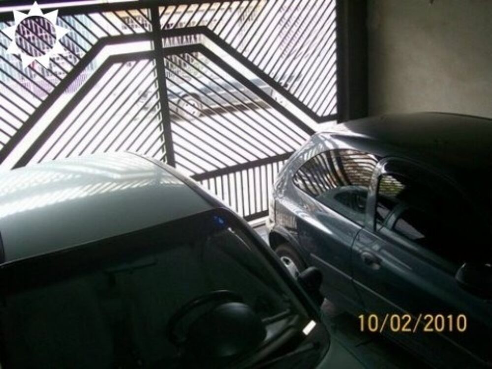 Casa, 4 quartos, 160 m² - Foto 11