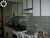 Casa, 4 quartos, 160 m² - Foto 2