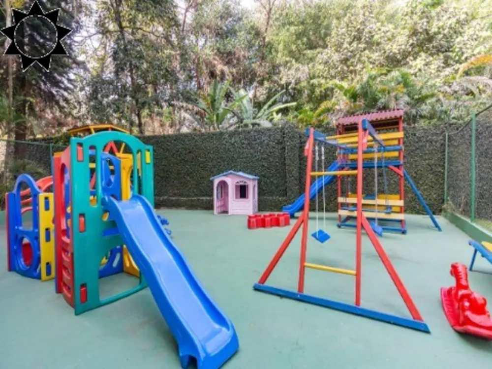 Apartamento, 3 quartos, 63 m² - Foto 1