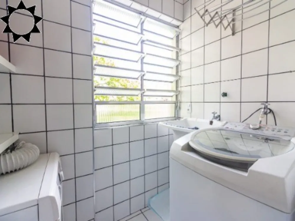 Apartamento, 3 quartos, 63 m² - Foto 3