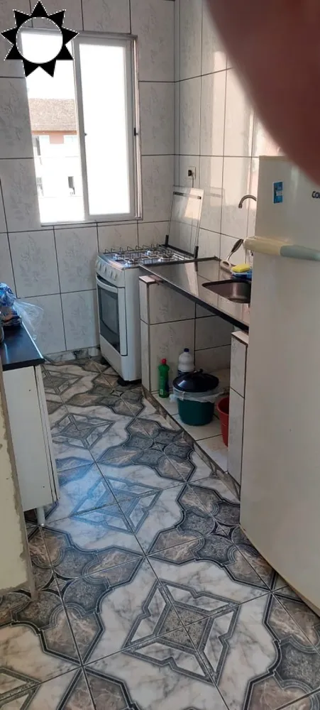 Apartamento, 2 quartos, 46 m² - Foto 10