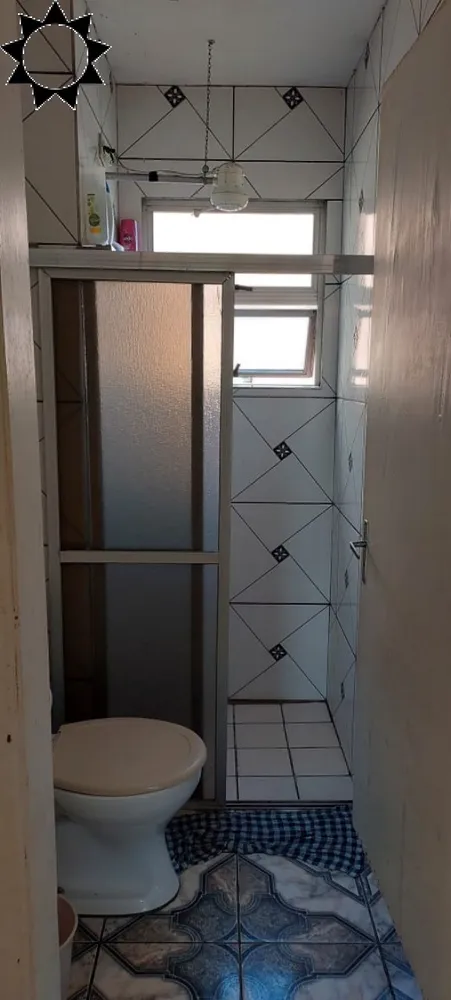 Apartamento, 2 quartos, 46 m² - Foto 5
