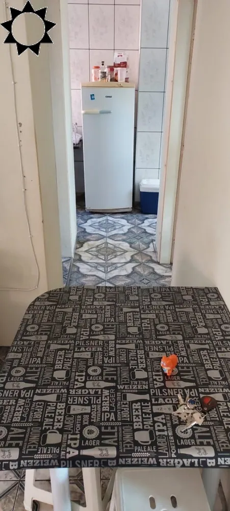 Apartamento, 2 quartos, 46 m² - Foto 7