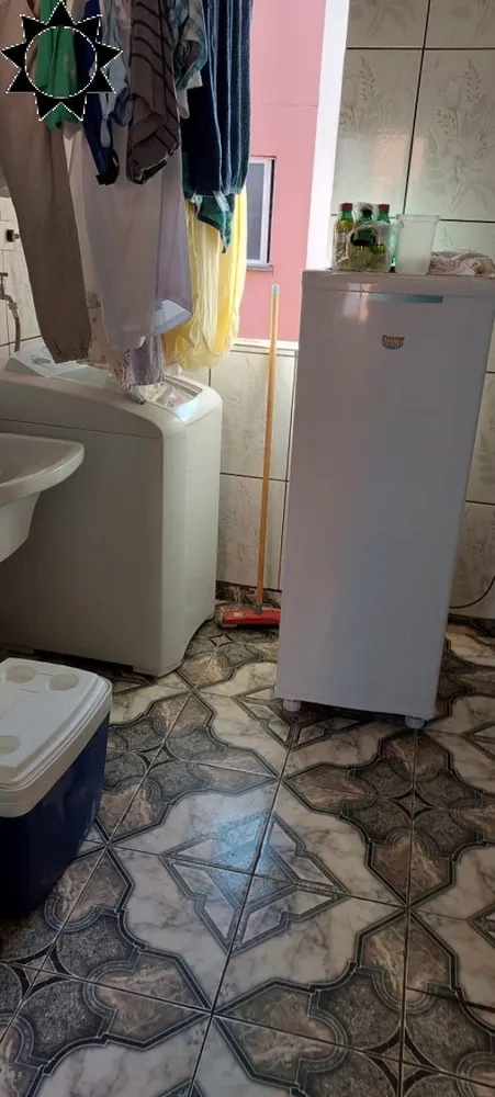 Apartamento, 2 quartos, 46 m² - Foto 9