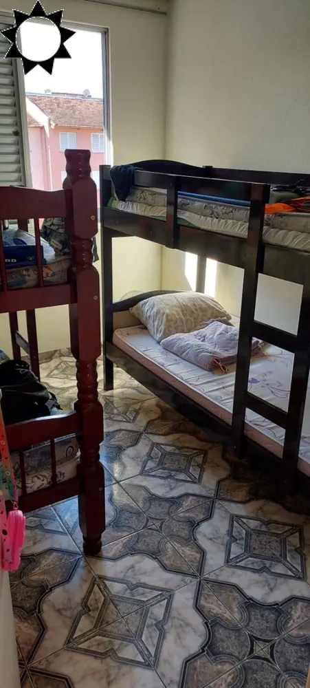 Apartamento, 2 quartos, 46 m² - Foto 6
