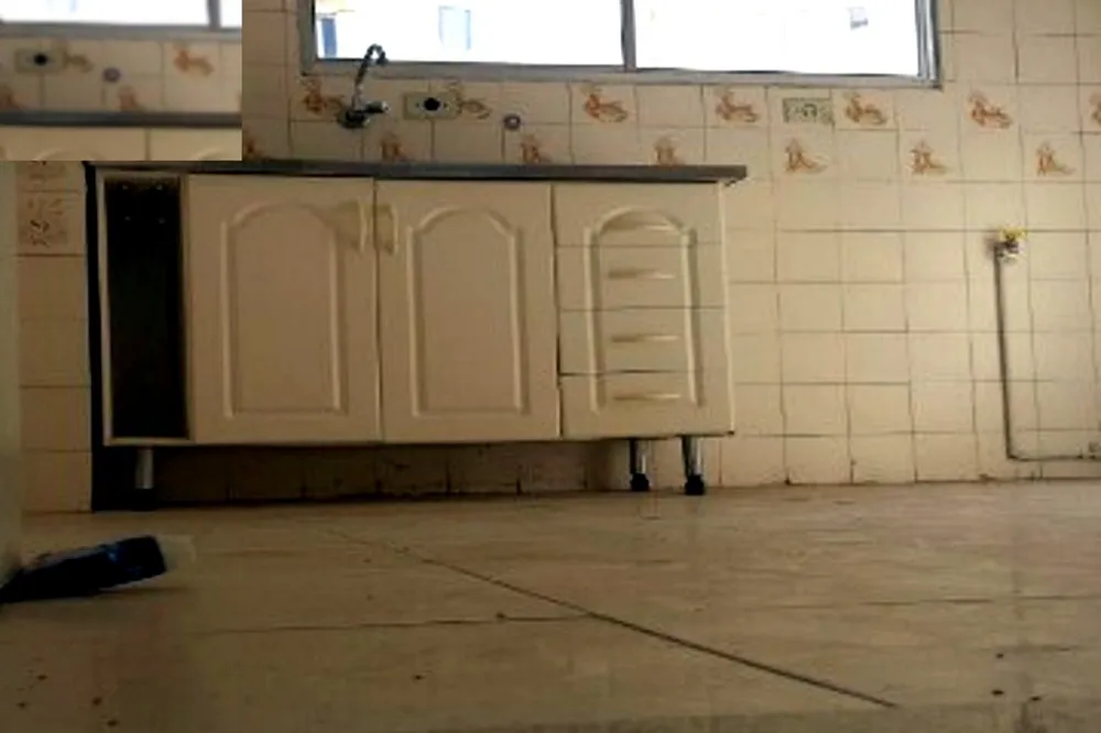 Apartamento, 2 quartos, 62 m² - Foto 4