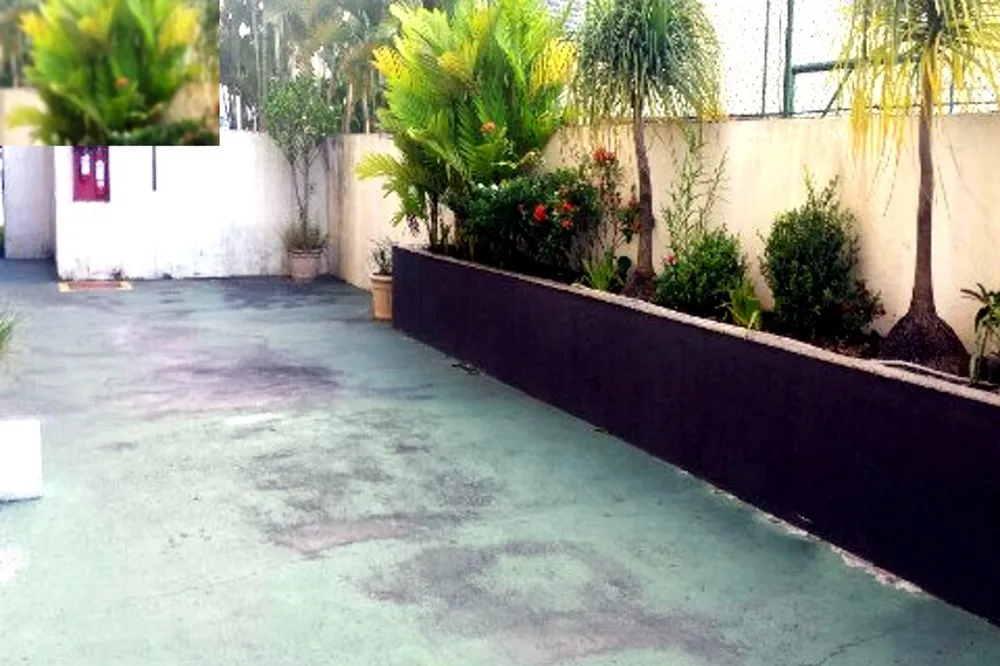 Apartamento, 2 quartos, 62 m² - Foto 1