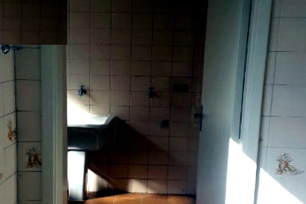 Apartamento, 2 quartos, 62 m² - Foto 3