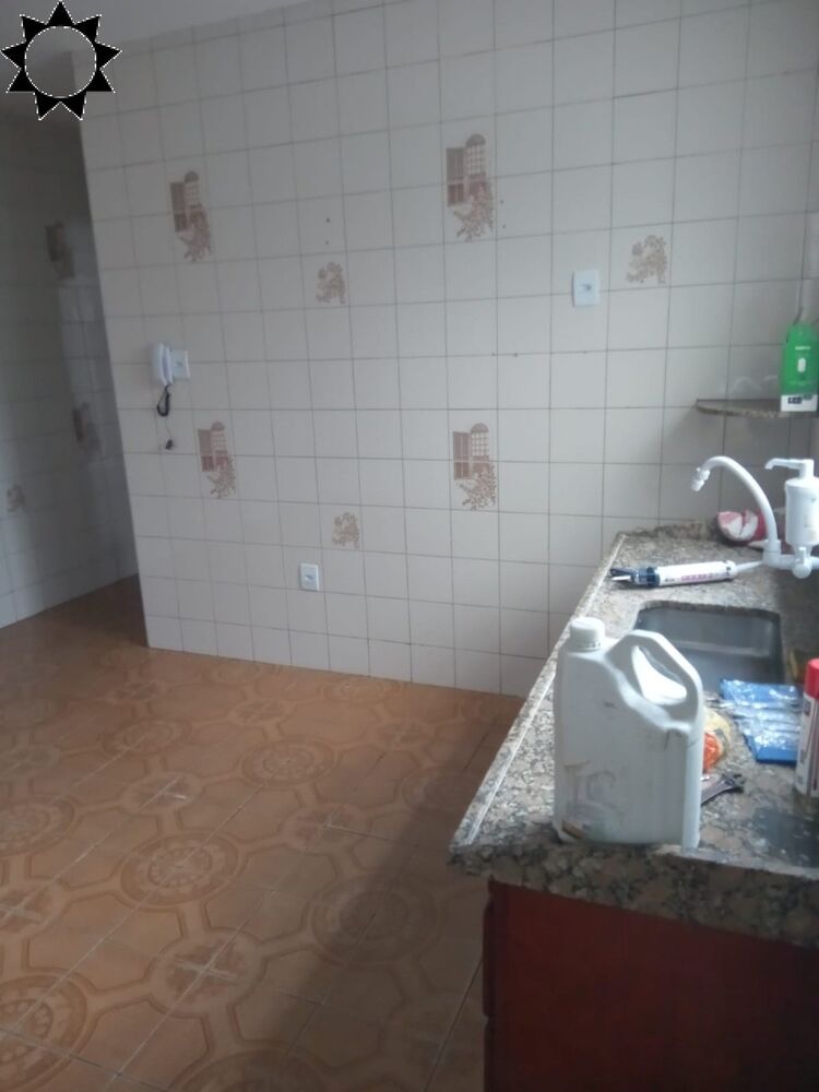 Casa à venda com 3 quartos, 200m² - Foto 6