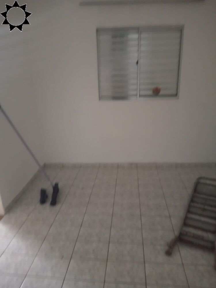 Casa à venda com 3 quartos, 200m² - Foto 7