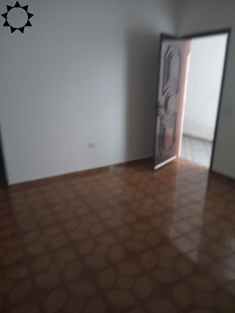 Casa à venda com 3 quartos, 200m² - Foto 5