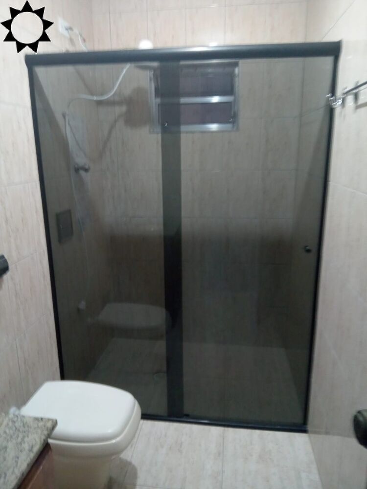 Casa à venda com 3 quartos, 200m² - Foto 4