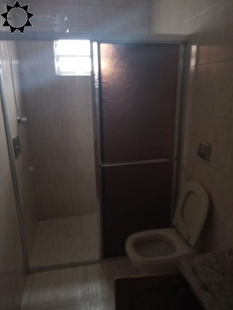Casa à venda com 3 quartos, 200m² - Foto 8