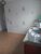 Casa, 3 quartos, 200 m² - Foto 6