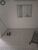 Casa, 3 quartos, 200 m² - Foto 7