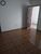 Casa, 3 quartos, 200 m² - Foto 5