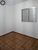 Casa, 3 quartos, 200 m² - Foto 3