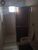 Casa, 3 quartos, 200 m² - Foto 8