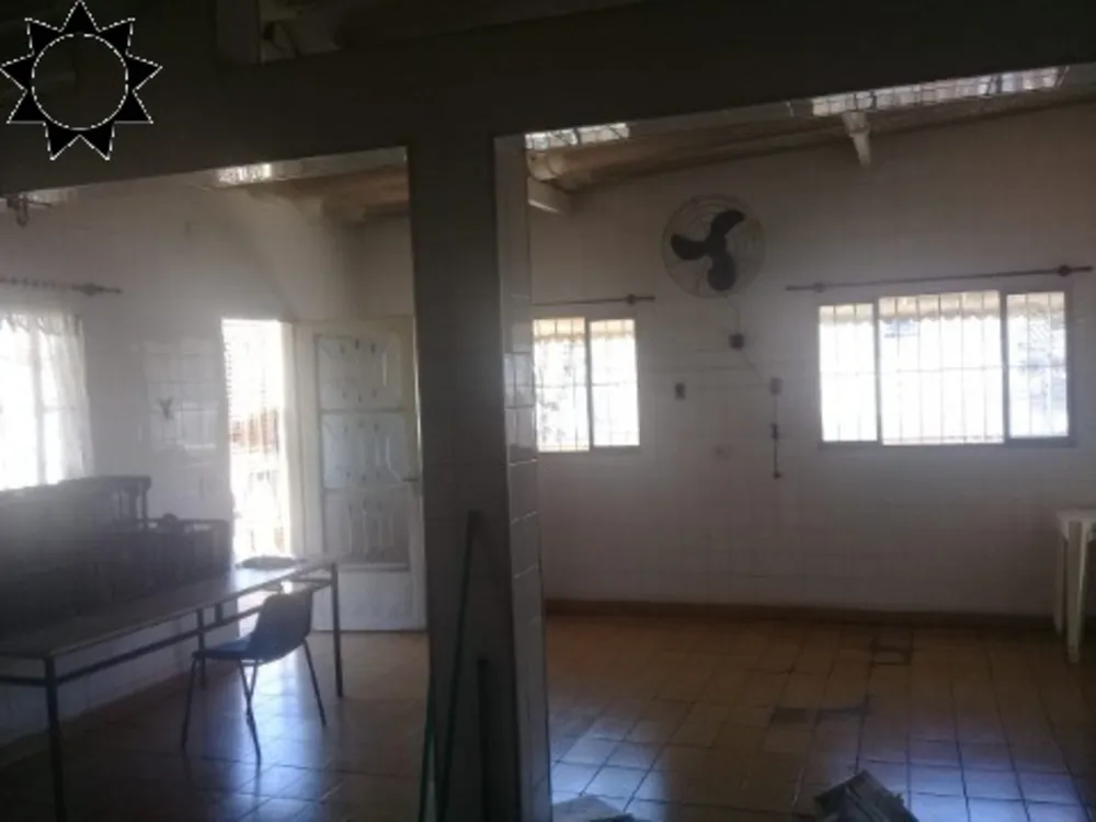 Casa, 3 quartos, 220 m² - Foto 15