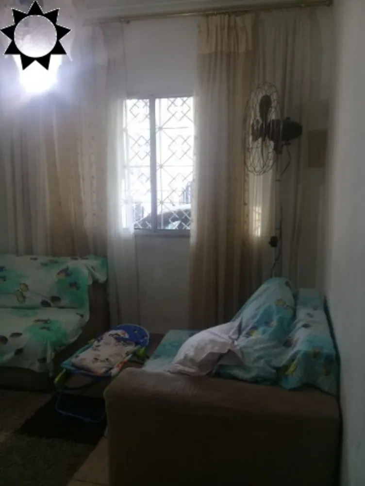Casa, 3 quartos, 220 m² - Foto 4