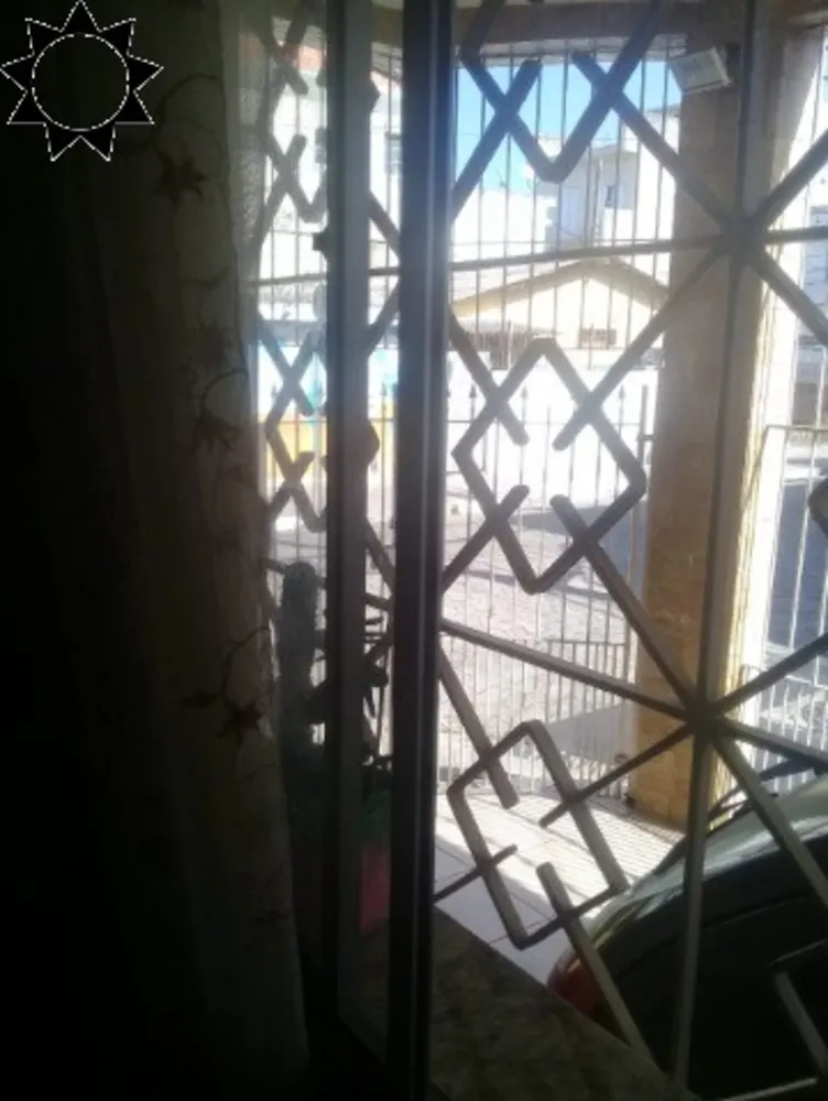 Casa, 3 quartos, 220 m² - Foto 6