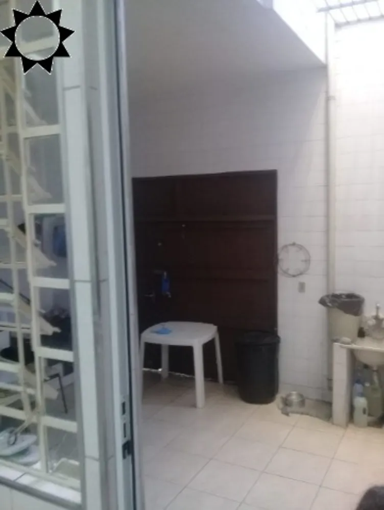 Casa, 3 quartos, 220 m² - Foto 5