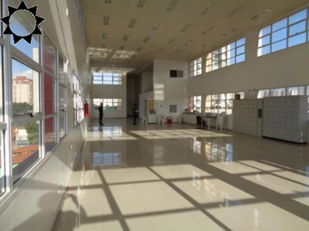 Prédio Inteiro, 330 m² - Foto 8