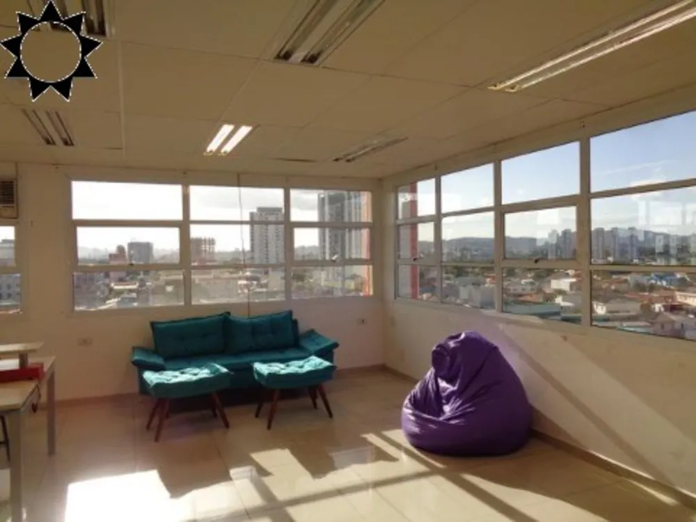 Prédio Inteiro, 330 m² - Foto 11