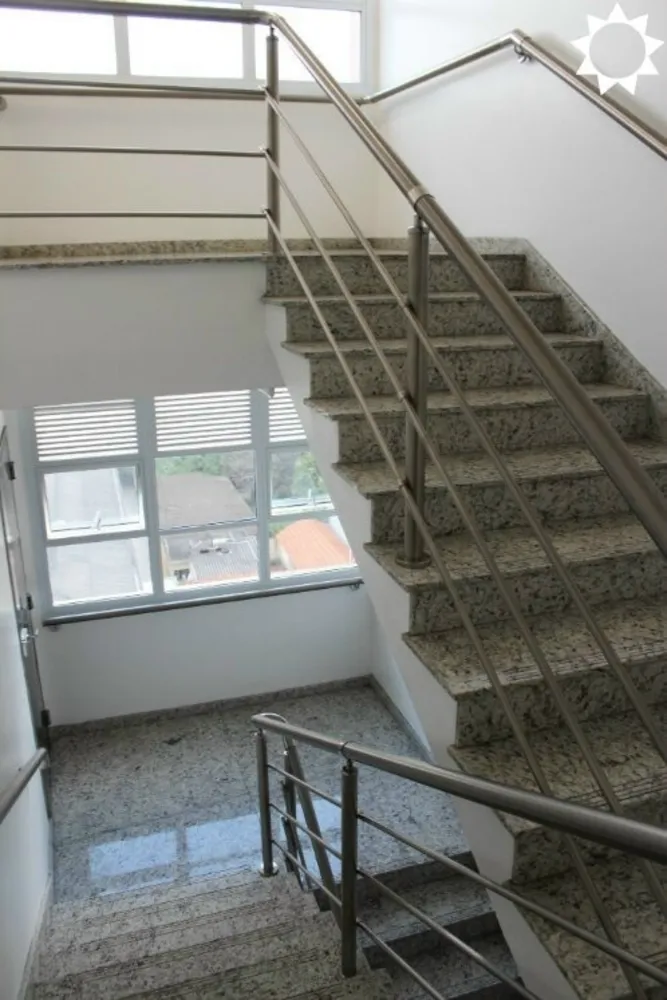 Prédio Inteiro, 330 m² - Foto 5