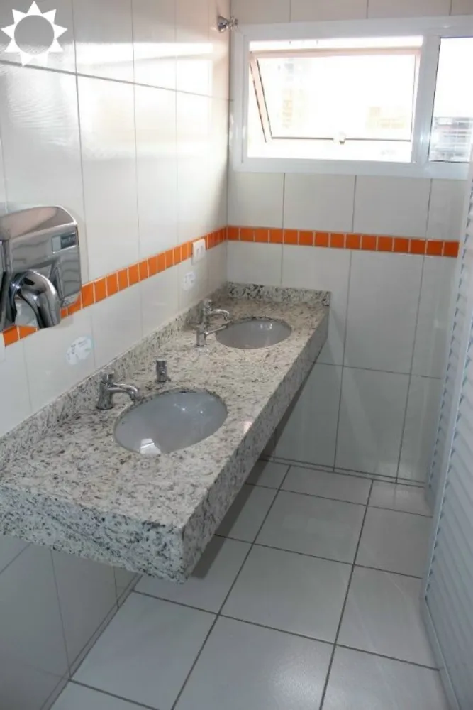 Prédio Inteiro, 330 m² - Foto 6