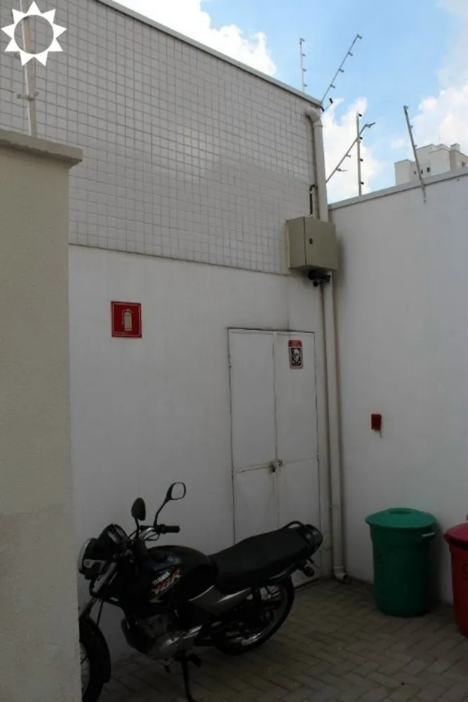 Prédio Inteiro, 330 m² - Foto 7