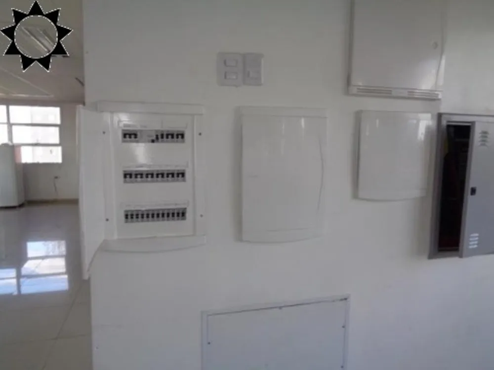 Prédio Inteiro, 330 m² - Foto 9