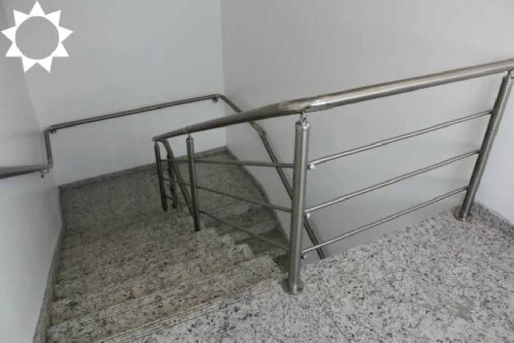 Prédio Inteiro, 330 m² - Foto 4