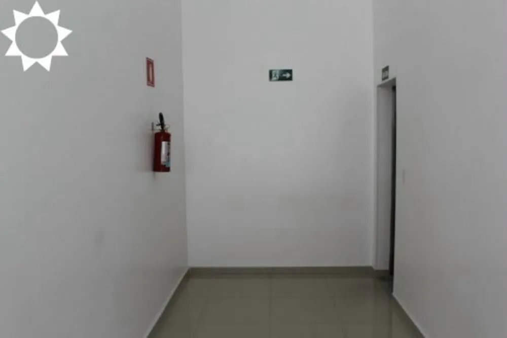 Prédio Inteiro, 330 m² - Foto 3