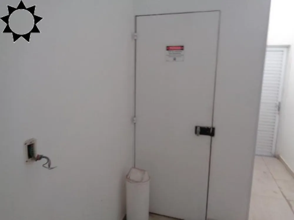 Prédio Inteiro, 330 m² - Foto 12