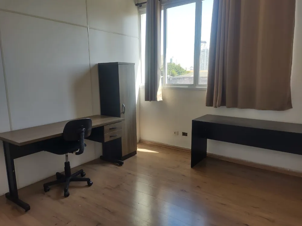Sala-Conjunto, 98 m² - Foto 1