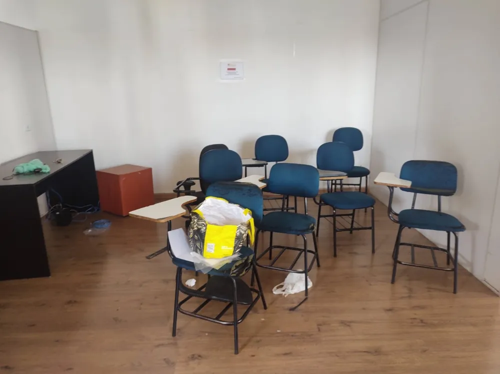 Sala-Conjunto, 98 m² - Foto 7
