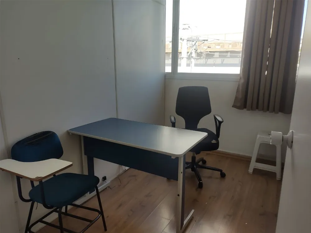 Sala-Conjunto, 98 m² - Foto 4
