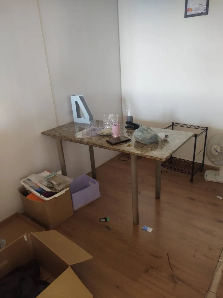 Sala-Conjunto, 98 m² - Foto 5