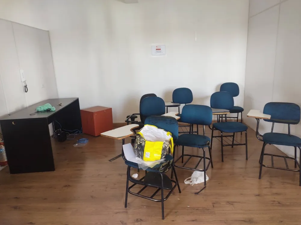 Sala-Conjunto, 98 m² - Foto 6
