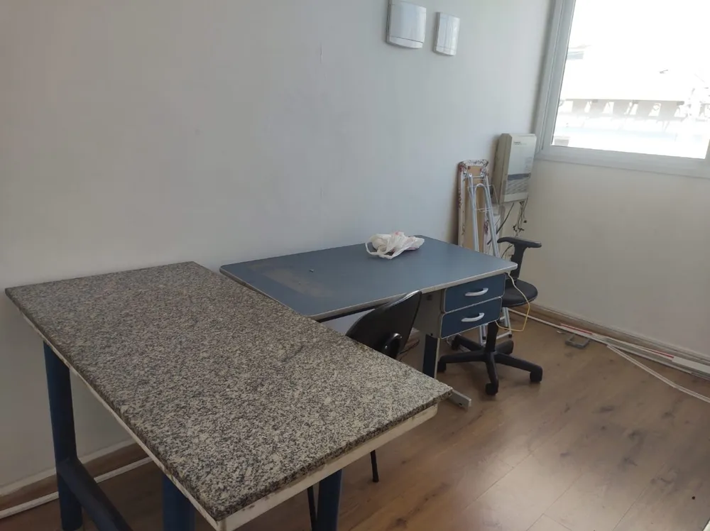 Sala-Conjunto, 98 m² - Foto 3