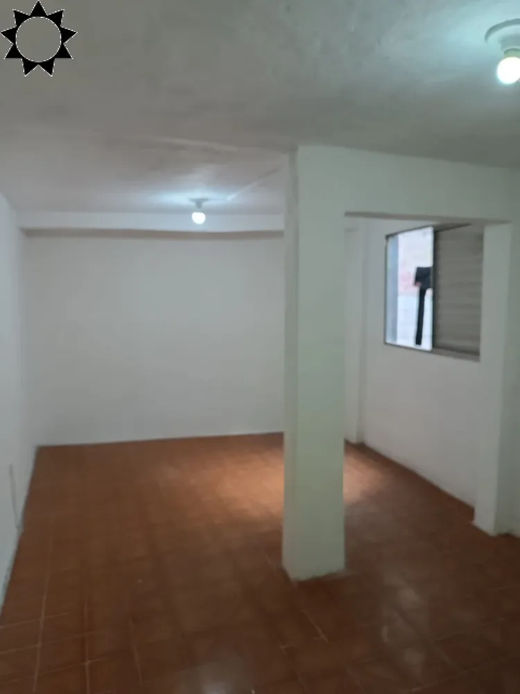 Casa, 4 quartos, 130 m² - Foto 4