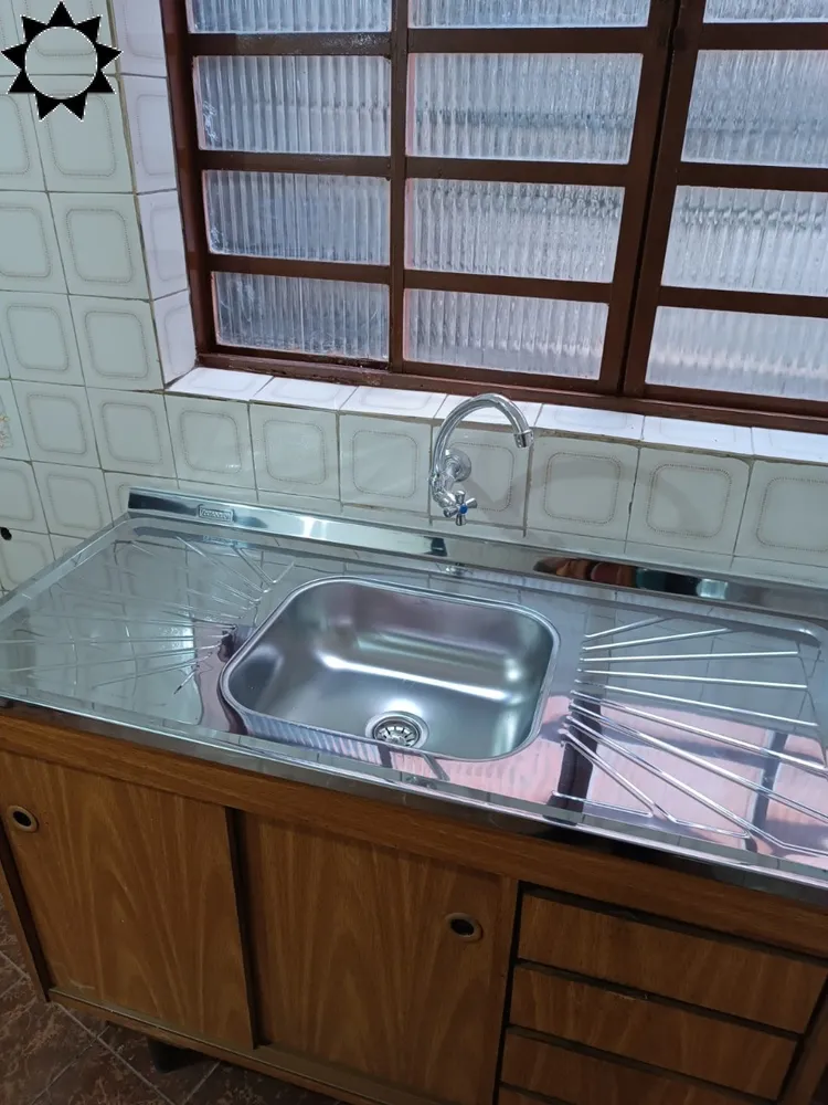 Casa, 4 quartos, 130 m² - Foto 3