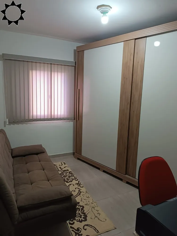 Casa, 4 quartos, 130 m² - Foto 8