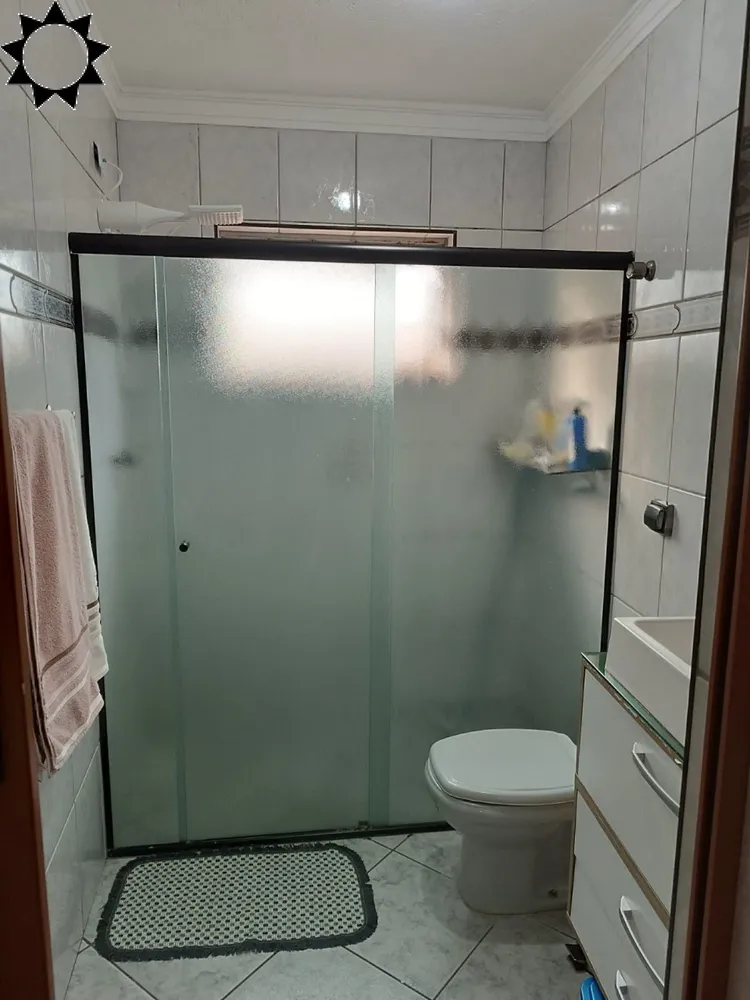 Casa, 4 quartos, 130 m² - Foto 7